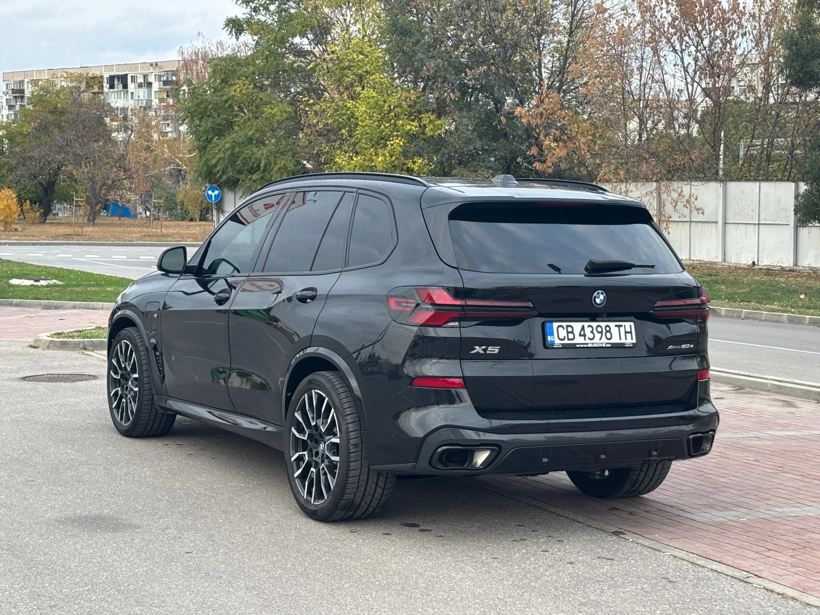 BMW X5 ������ ������, ������ ���� | Mobile.bg � ����������� 5