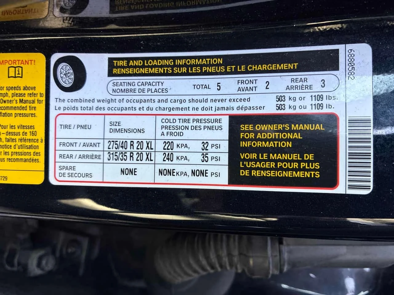 BMW X6 * xDrive35i * CARFAX *  | Mobile.bg � ����������� 11