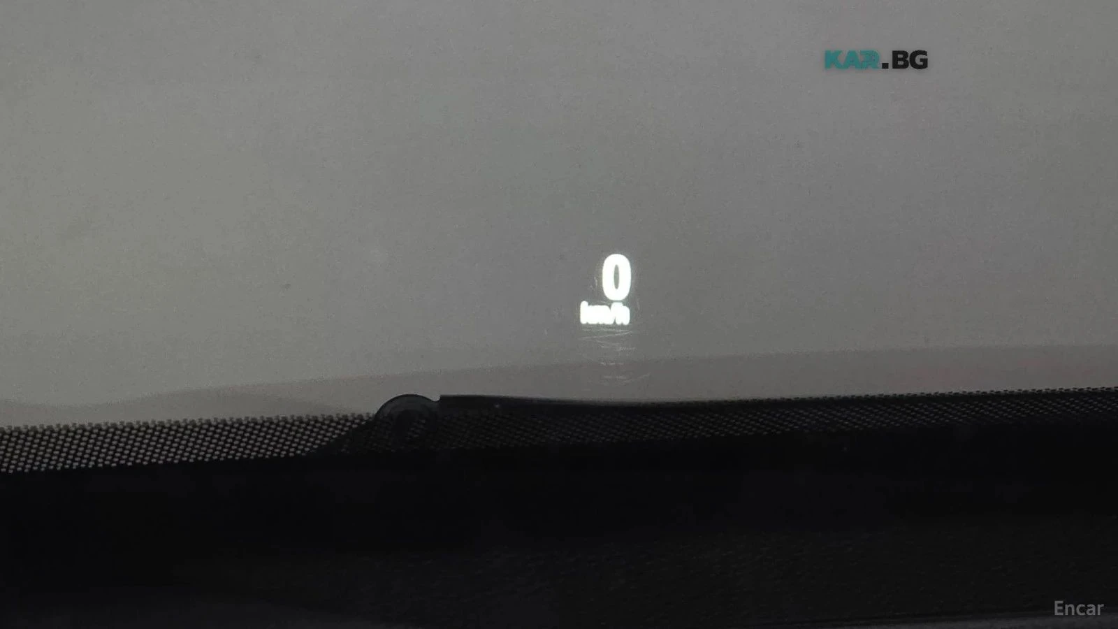 Honda Cr-v, снимка 15 - Автомобили и джипове - 56706740