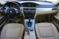 BMW 320 d TOURING M-SPORT NAVI XENON - [11] 