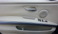 BMW 320 d TOURING M-SPORT NAVI XENON - изображение 5