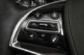 Cadillac Escalade 6.2 V8, снимка 14 - Автомобили и джипове - 25842309