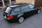 Обява за продажба на BMW 320 d TOURING M-SPORT NAVI XENON ~8 495 лв. - изображение 2