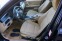 Обява за продажба на BMW 320 d TOURING M-SPORT NAVI XENON ~8 495 лв. - изображение 5