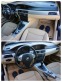 Обява за продажба на BMW 320 d TOURING M-SPORT NAVI XENON ~8 495 лв. - изображение 6