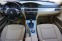 Обява за продажба на BMW 320 d TOURING M-SPORT NAVI XENON ~8 495 лв. - изображение 9