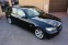 Обява за продажба на BMW 320 d TOURING M-SPORT NAVI XENON ~8 495 лв. - изображение 1