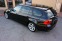 Обява за продажба на BMW 320 d TOURING M-SPORT NAVI XENON ~8 495 лв. - изображение 3