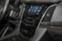 Обява за продажба на Cadillac Escalade 6.2 V8 ~ 147 500 лв. - изображение 8