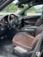 Обява за продажба на Mercedes-Benz GL 500 FULL* ВАКУМ* 3xTV* Designo ~60 000 лв. - изображение 11