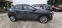 Обява за продажба на Hyundai Kona AWD ~36 000 лв. - изображение 1