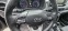 Обява за продажба на Hyundai Kona AWD ~36 000 лв. - изображение 8