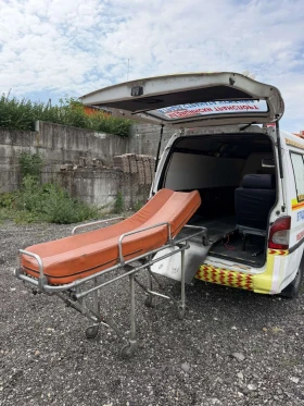Hyundai H Линейка, снимка 7