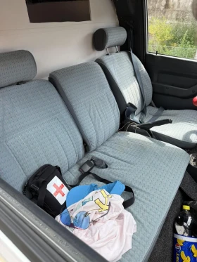 Hyundai H Линейка, снимка 4