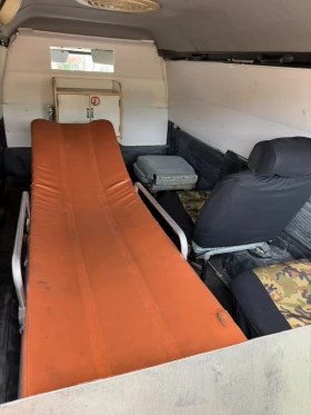 Hyundai H Линейка, снимка 6