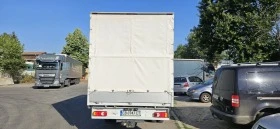 Renault Master  , . . | Mobile.bg    5