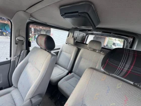 VW T5 2.5TDI 174hp  !!! | Mobile.bg    11