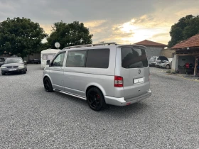 VW T5 2.5TDI 174hp  !!! | Mobile.bg    7