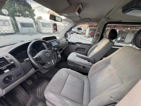 VW T5 2.5TDI 174hp  !!! | Mobile.bg    12