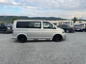 VW T5 2.5TDI 174hp  !!! | Mobile.bg    4