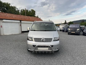 VW T5 2.5TDI 174hp  !!! | Mobile.bg    2