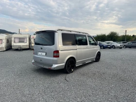 VW T5 2.5TDI 174hp  !!! | Mobile.bg    5