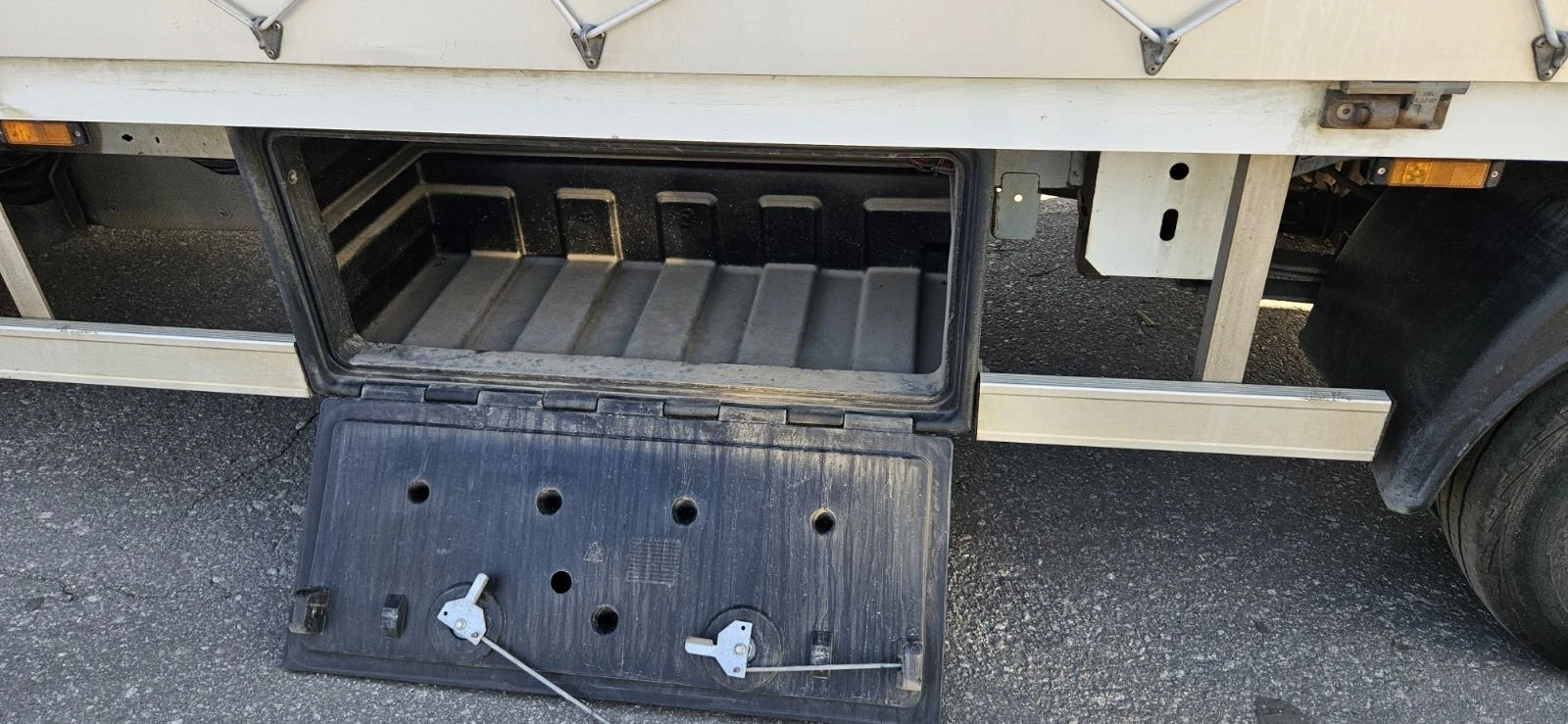 Renault Master  , . . | Mobile.bg   11