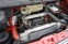 Обява за продажба на Iveco Daily 35c11*2.8TDI*Тристранен самосвал ~21 500 лв. - изображение 1