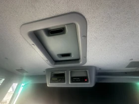 Mercedes-Benz 2632 2633 ECONIC, снимка 10
