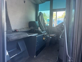 Mercedes-Benz 2632 2633 ECONIC, снимка 8