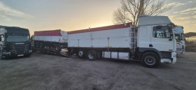 Daf Cf85   | Mobile.bg    3