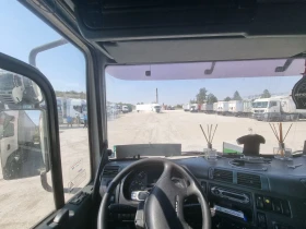 Daf Cf85   | Mobile.bg    2