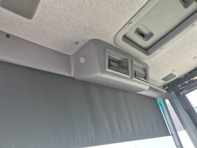 Mercedes-Benz 2632 2633 ECONIC | Auto.bg — изображение 15