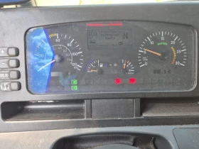 Mercedes-Benz 2632 2633 ECONIC | Auto.bg — изображение 10