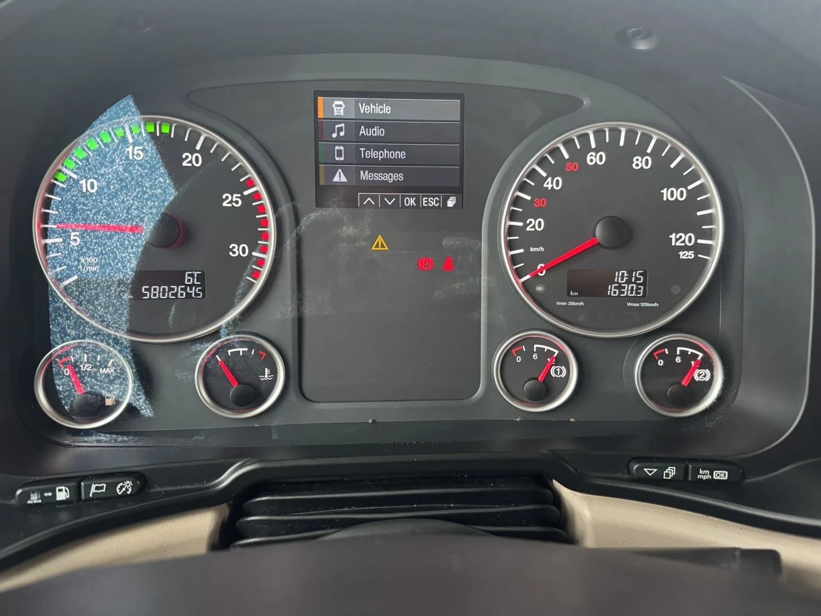 Man Tgx HEROS PERFORMANCE TRUCK  | Mobile.bg   12