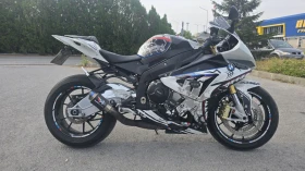 BMW S, снимка 7