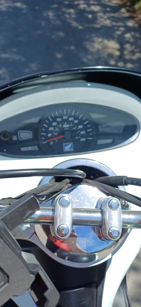 Honda Pcx 125, снимка 7