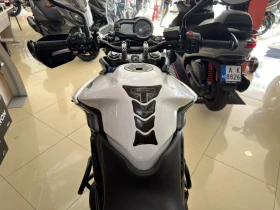 Triumph Tiger TRIUMPH TIGER 800 XRx ABS, снимка 16