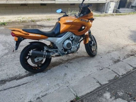 Обява за продажба на Yamaha Tdm ~3 400 лв. - изображение 3