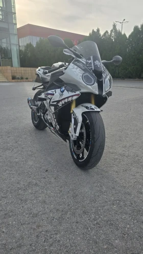 Обява за продажба на BMW S ~23 999 лв. - изображение 1 | Auto.bg Обява за продажба на BMW S ~23 999 лв. - изображение 1