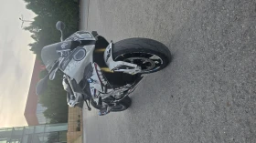 BMW S | Mobile.bg    2