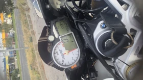 BMW S | Mobile.bg    9