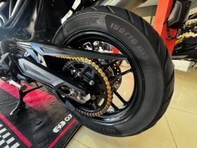Triumph Tiger TRIUMPH TIGER 800 XRx ABS | Mobile.bg � ����� ������ 7