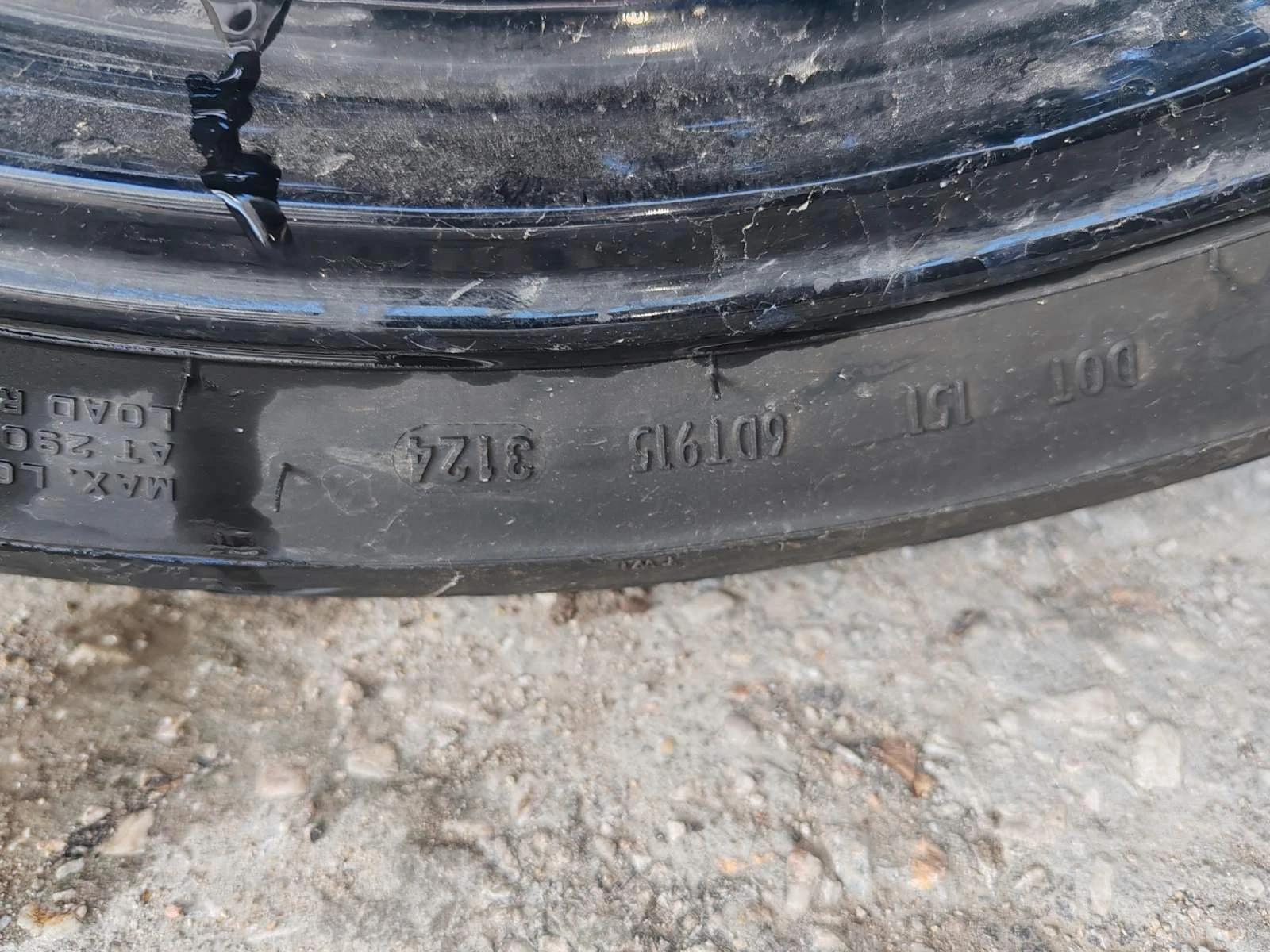 Yamaha Tdm | Mobile.bg   12