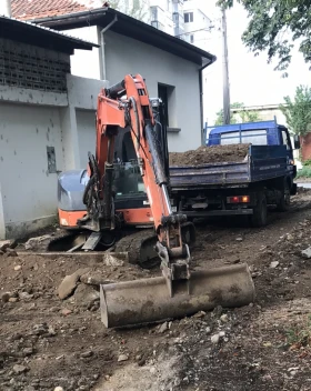 ����� Hitachi U52 | Mobile.bg � ����� ������ 2