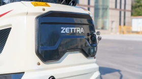 ����� Kubota Z12 / ��� / 1 ������ �������� / ������ / | Mobile.bg � ����� ������ 7