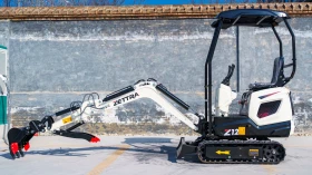 ����� Kubota Z12 / ��� / 1 ������ �������� / ������ / | Mobile.bg � ����� ������ 6