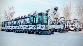 ����� Kubota Z12 / ��� / 1 ������ �������� / ������ / | Mobile.bg � ����� ������ 15