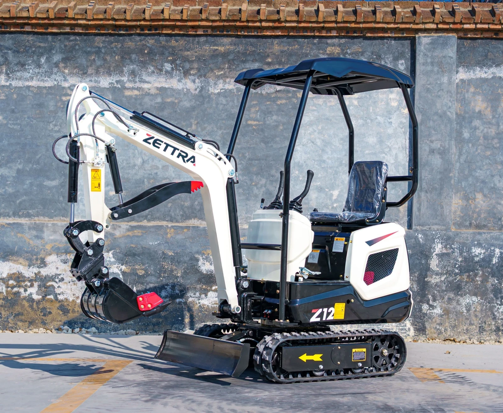 ����� Kubota Z12 / ��� / 1 ������ �������� / ������ / | Mobile.bg � ����������� 3