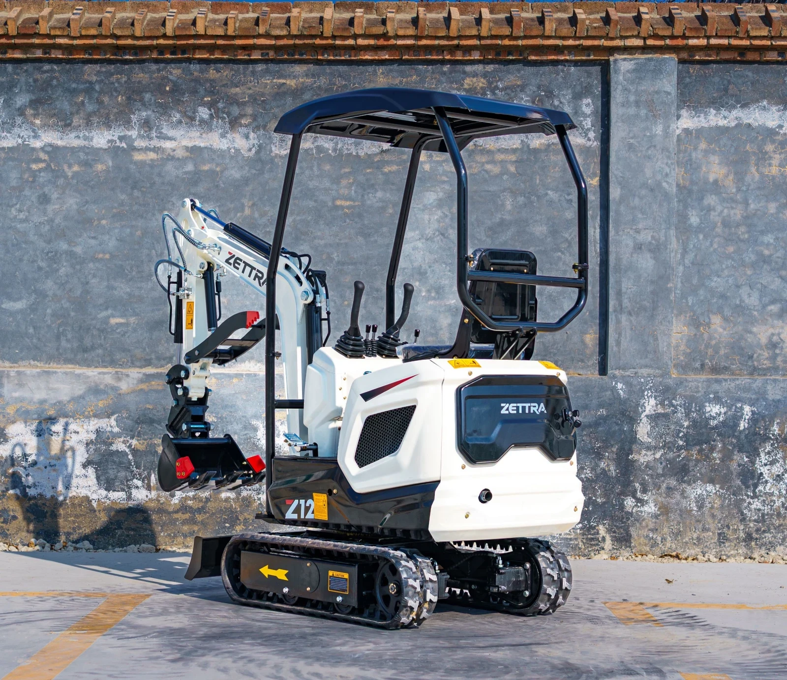 ����� Kubota Z12 / ��� / 1 ������ �������� / ������ / | Mobile.bg � ����������� 5